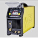 ІНВЕРТОРНИЙ НАПІВАВТОМАТ ЗВАРЮВАЛЬНИЙ MAGNUM MIG THF202P LCD AC/DC SYNERGY