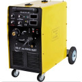  Інверторний зварювальний напівавтомат MAGNUM MIG/MAG 380W MMA IGBT