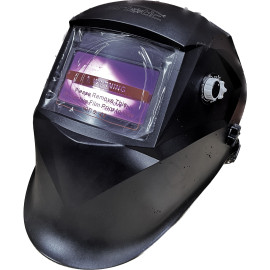 ЗВАРЮВАЛЬНА МАСКА ХАМЕЛЕОН ARTOTIC SUN 7B ЗВАРЮВАЛЬНА МАСКА ХАМЕЛЕОН ARTOTIC SUN 7B