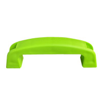 Ручка пластикова універсальна