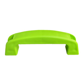 Ручка пластикова універсальна Ручка пластикова універсальна