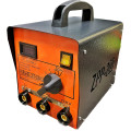 Пусковий зарядний пристрій FORSAGE ПЗП-200Ц (12V)