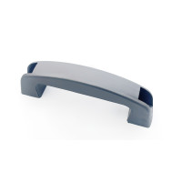 Ручка пластикова універсальна